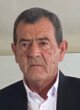 VUKOLA KANKARAŠ
